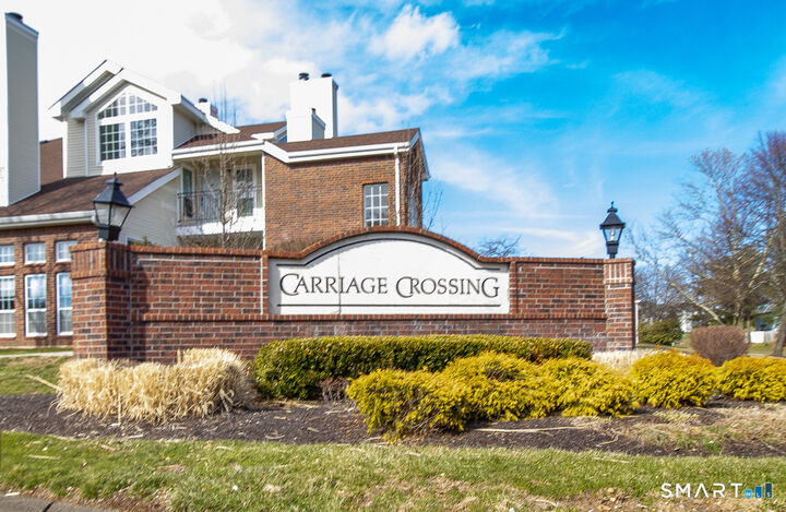 Property Photo:  159 Carriage Crossing Lane 159  CT 06457 