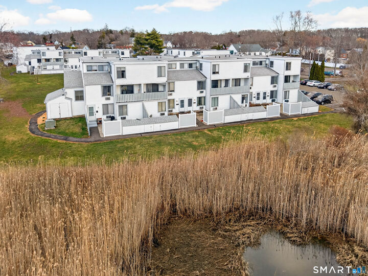 Property Photo:  10 Hamre Lane C  CT 06405 