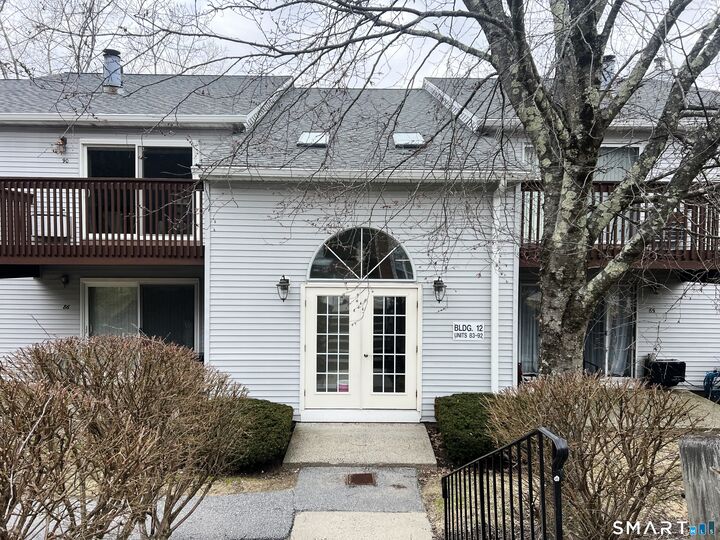 Property Photo:  91 Rockledge Loop 91  CT 06790 