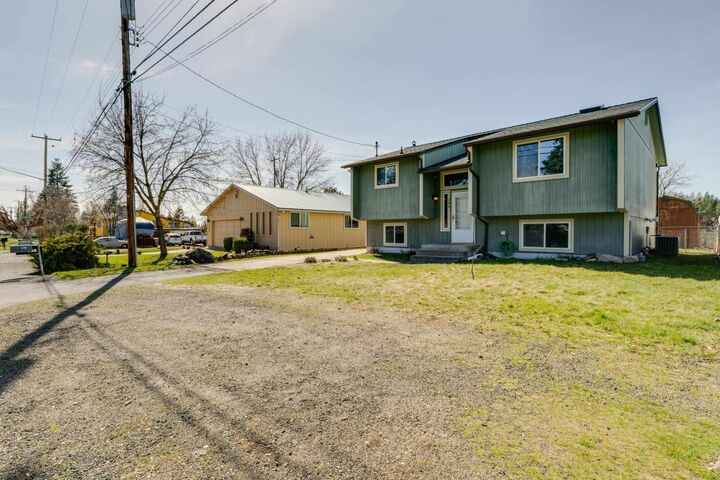 Property Photo:  346 S Jefferson St  WA 99022 