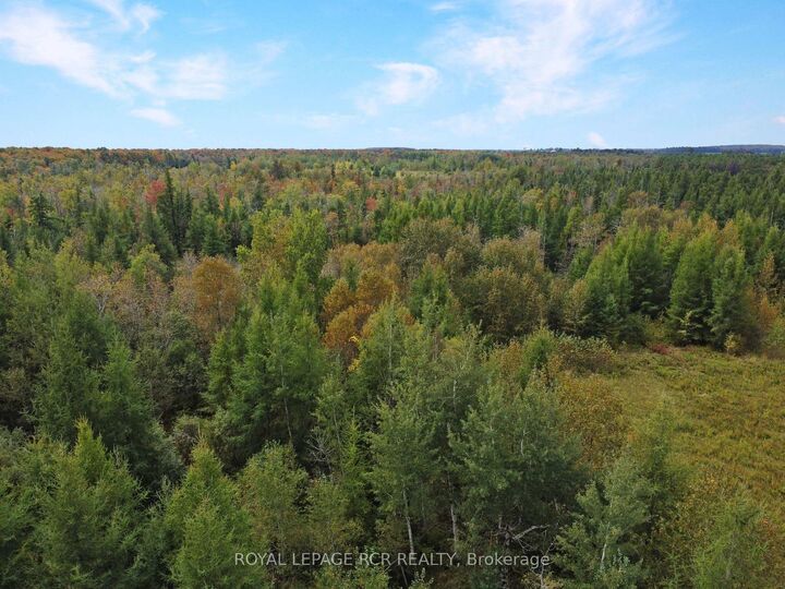Property Photo:  1125xx Grey Road 14 Road  ON N0C 1B0 