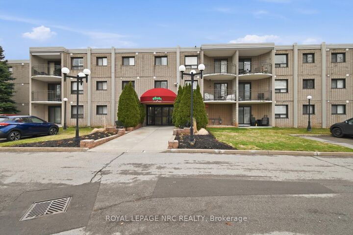 4658 Drummond Road 217 — photo 1
