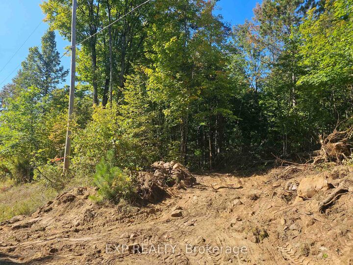 Part Lot 32 And 33 Part 2 Conc 1 Concession — photo 1