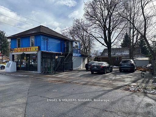 6218 Culp Street — photo 1