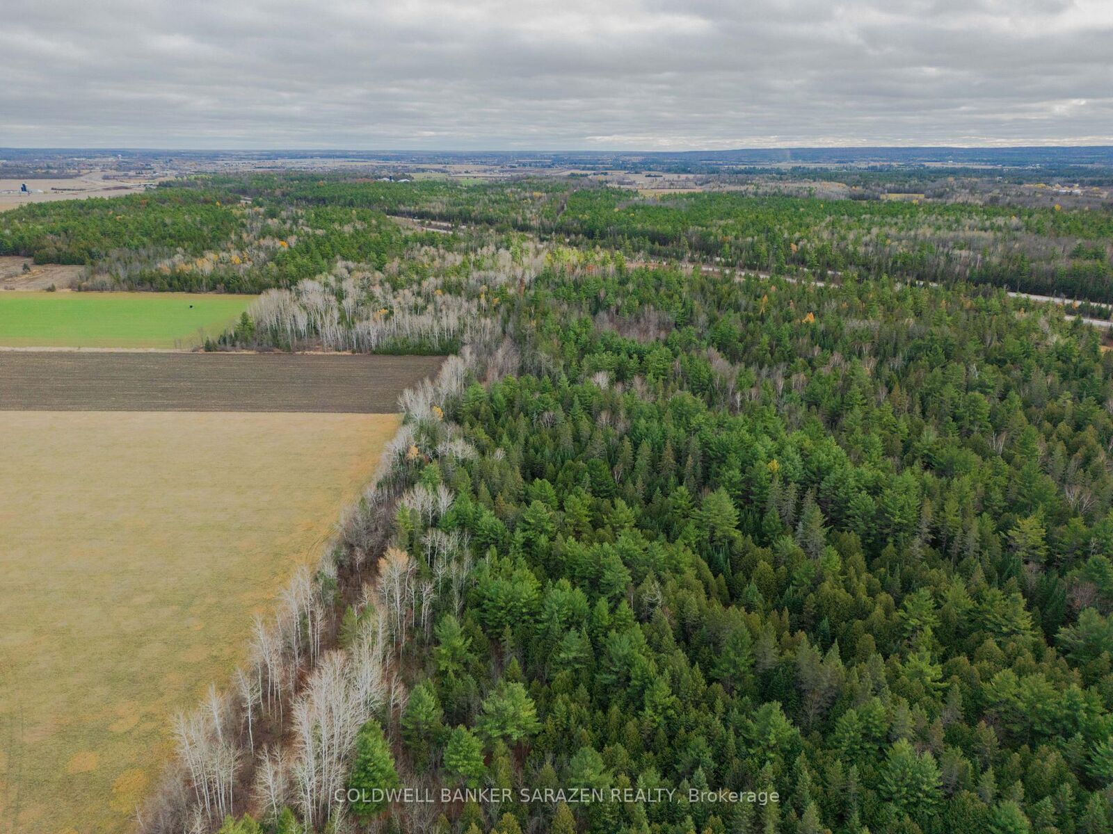 Property Photo:  00 Scheel Drive  ON K7S 3G8 