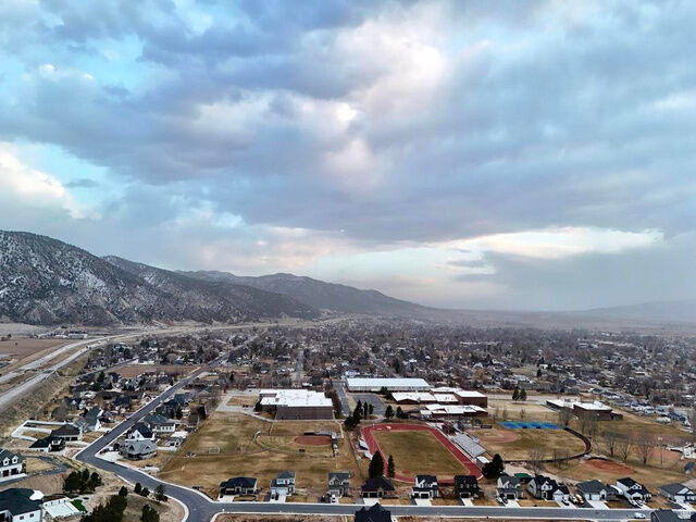 Property Photo:  620 E 1100 N 54  UT 84648 