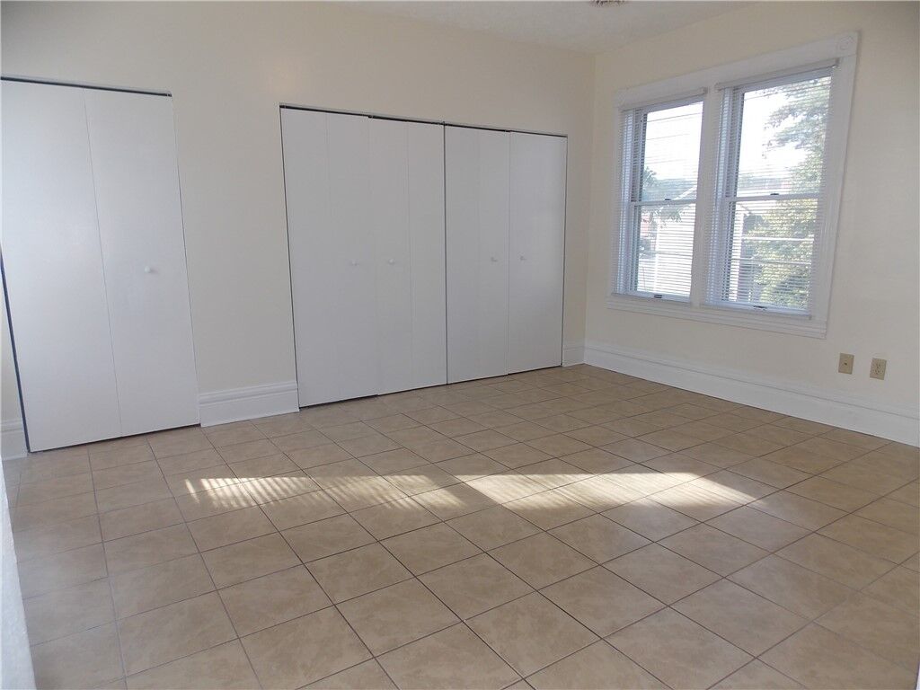 Property Photo: 316 S Washington St. B PA 16033