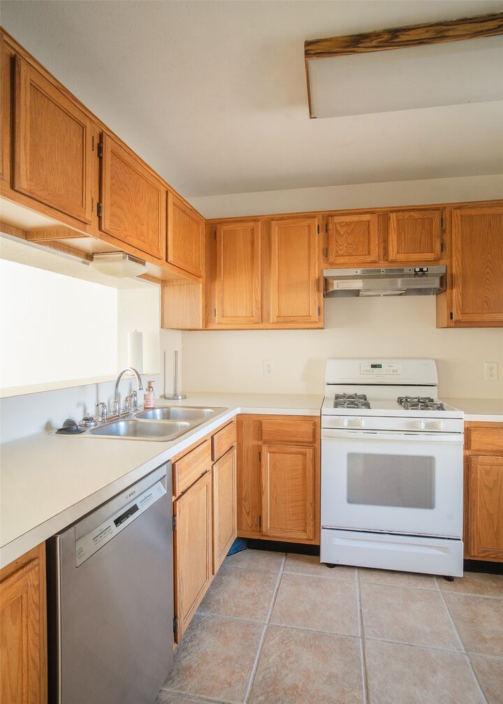 Property Photo:  11901 Swearingen Drive 38G  TX 78758 