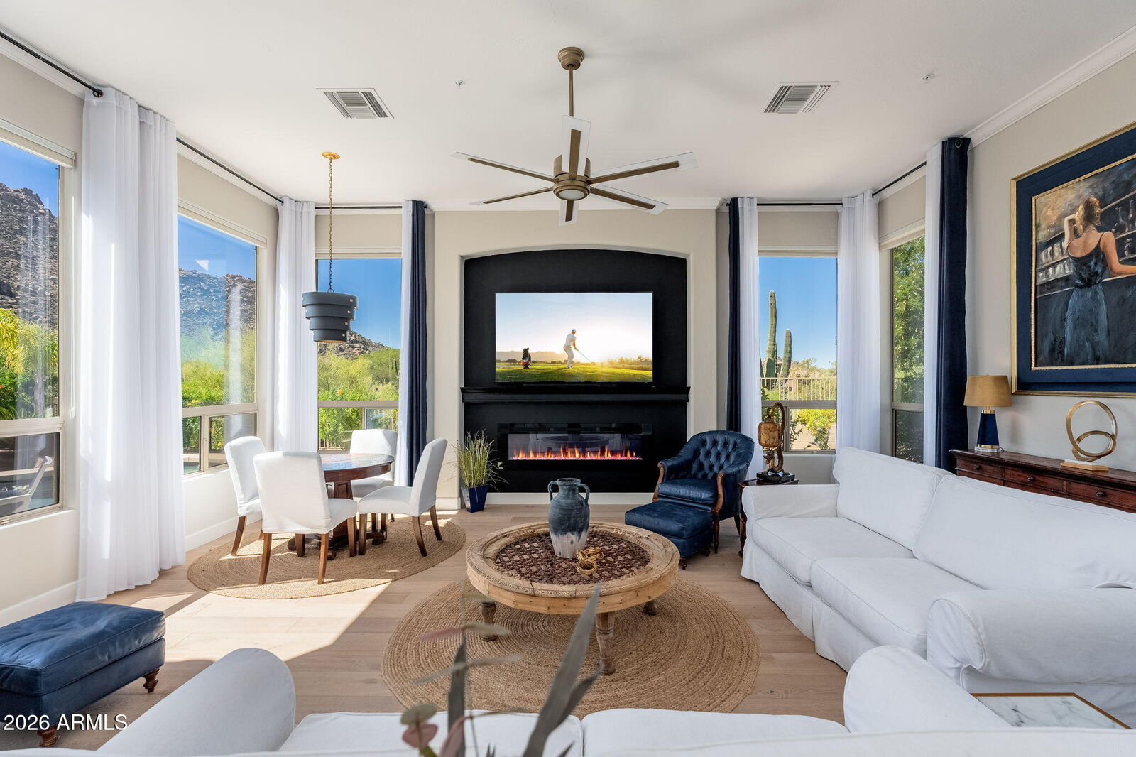 Property Photo:  26474 N 113th Street  AZ 85255 