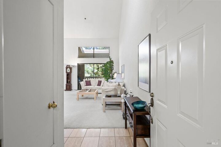 Property Photo: 186 Red Hawk Road CA 94949