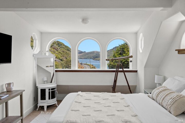 Property Photo: 9500 El Camino Alley CA 95450