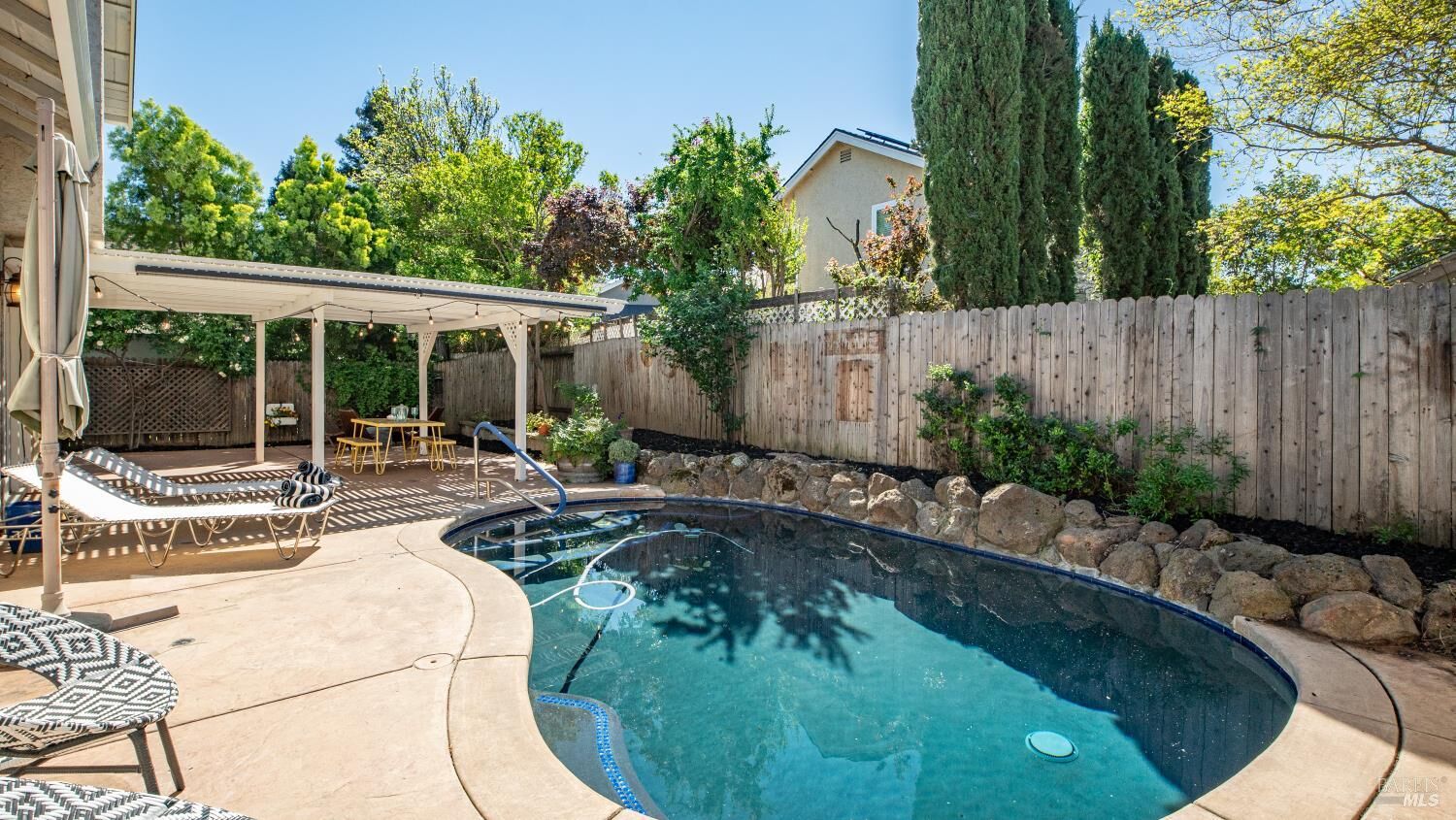 Property Photo:  778 Oak Brook Drive  CA 95687 