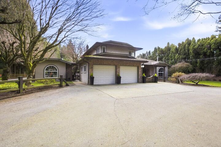 32560 Downes Road — photo 1