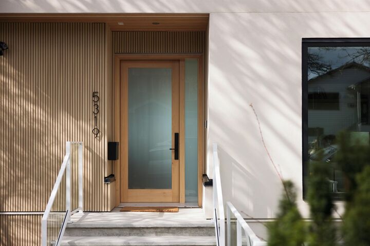 Property Photo: 5319 Elgin Street BC V5W 3J9