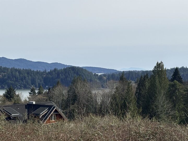 Lot D Woodland Avenue — photo 1