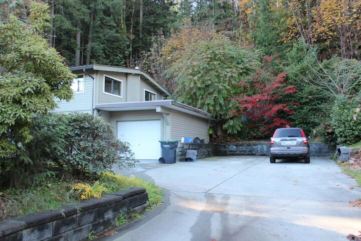 Property Photo: 1472 Pipeline Road BC V3E 2X1