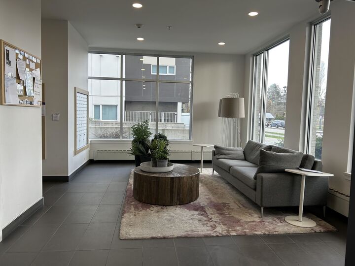 Property Photo: 13963 105 Boulevard 416 BC V3T 0M9