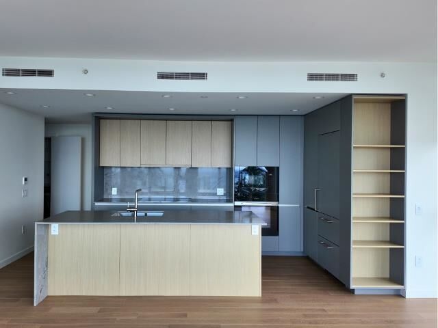 Property Photo: 3963 Uplands Way 701 BC V7S 0B6