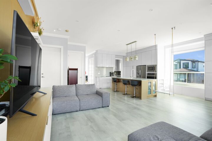 Property Photo: 14919 62A Avenue BC V3S 7X3