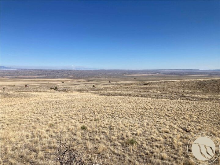 Property Photo:  Nhn Ruby Creek Drive  MT 59088 