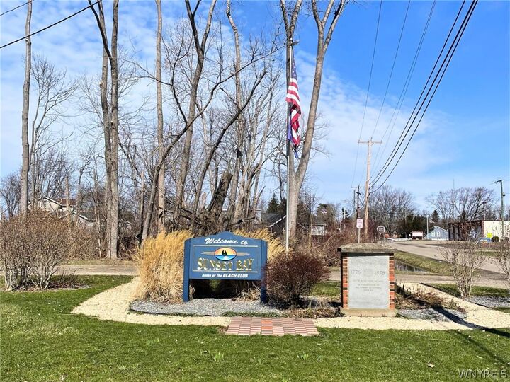 Property Photo:  0 Exchange Street  NY 14081 