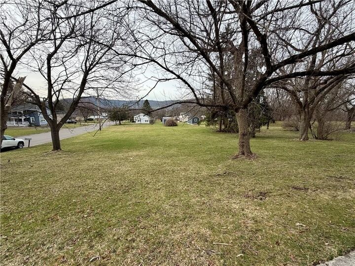 Property Photo:  00-2 Winfield Street  NY 14830 