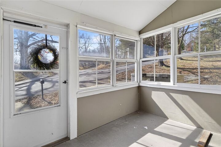 Property Photo:  112 Sunrise Road  NY 14850 