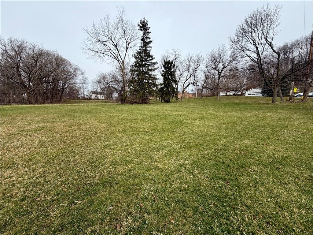 Property Photo:  00-4 Winfield Street  NY 14830 