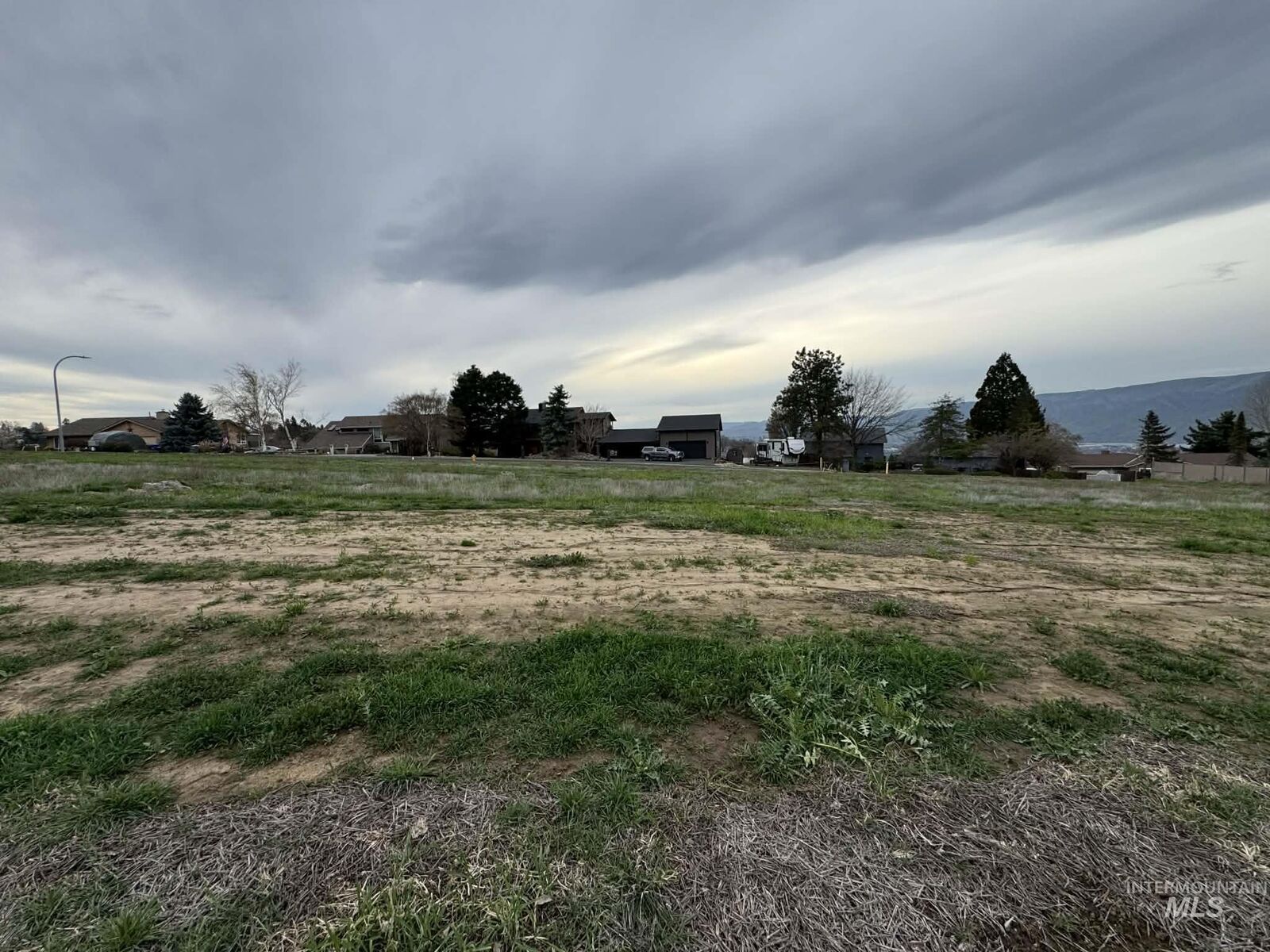 Property Photo:  Tbd Blk 1, Lot 5 6th St  ID 83501 