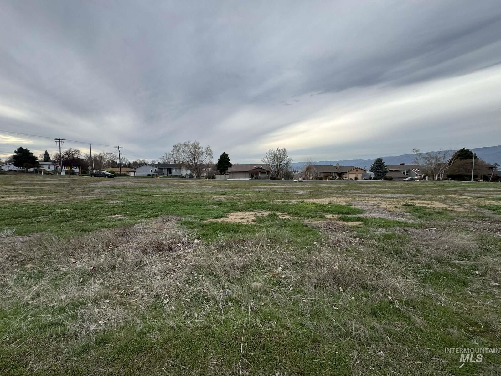 Property Photo:  Tbd Blk 1, Lot 2 6th Street  ID 83501 