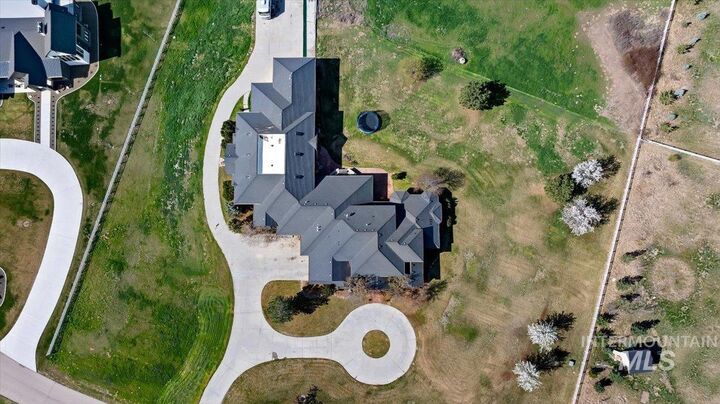 Property Photo: 3797 Rustler Ln ID 83642