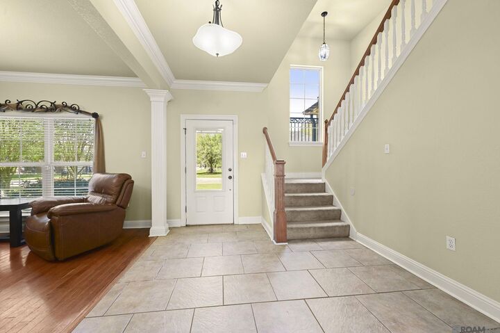 Property Photo:  37257 Audubon Park Ave  LA 70734 