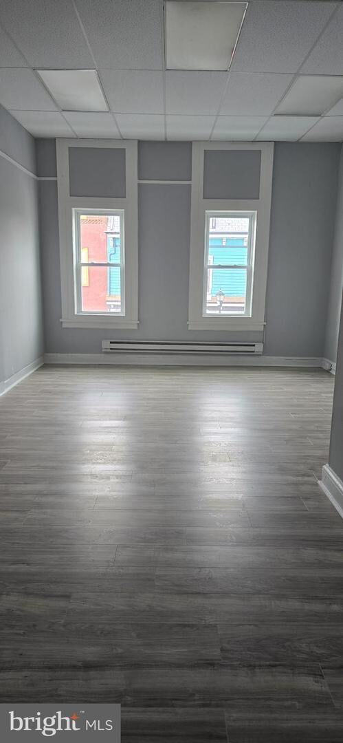 Property Photo:  39 High Street  NJ 08060 