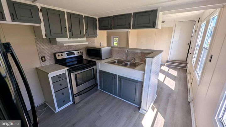 Property Photo: 23232 Lola Wheatley Road MD 21821