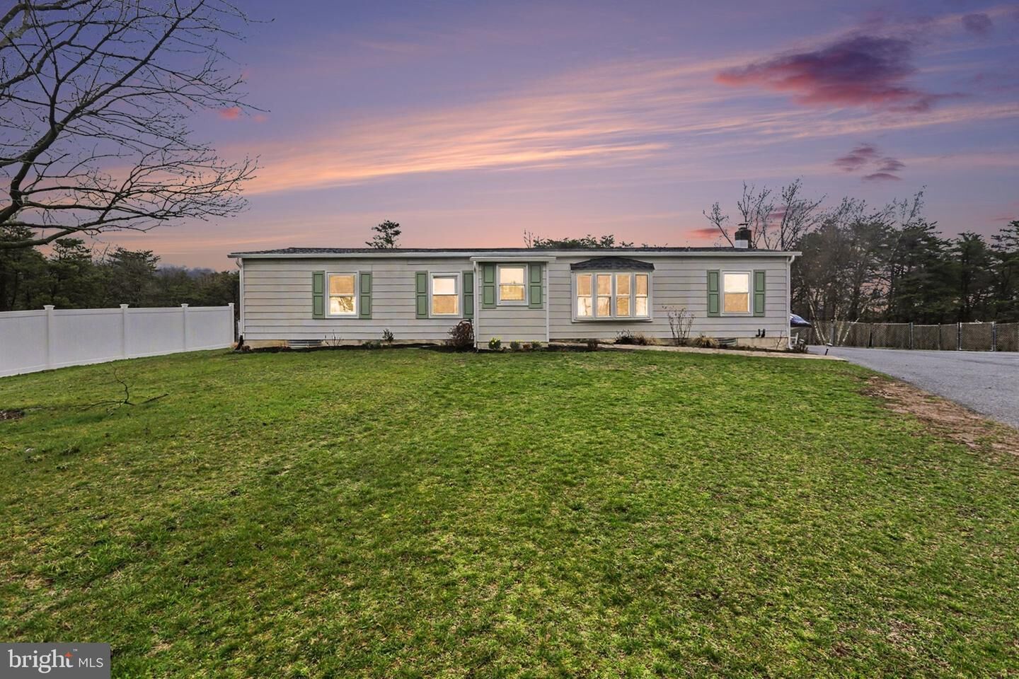 Property Photo: 1011 Cranes Gap Road PA 17013