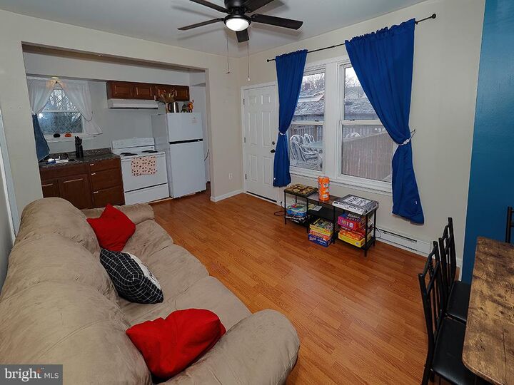 Property Photo:  305 W 8th Street  PA 18015 