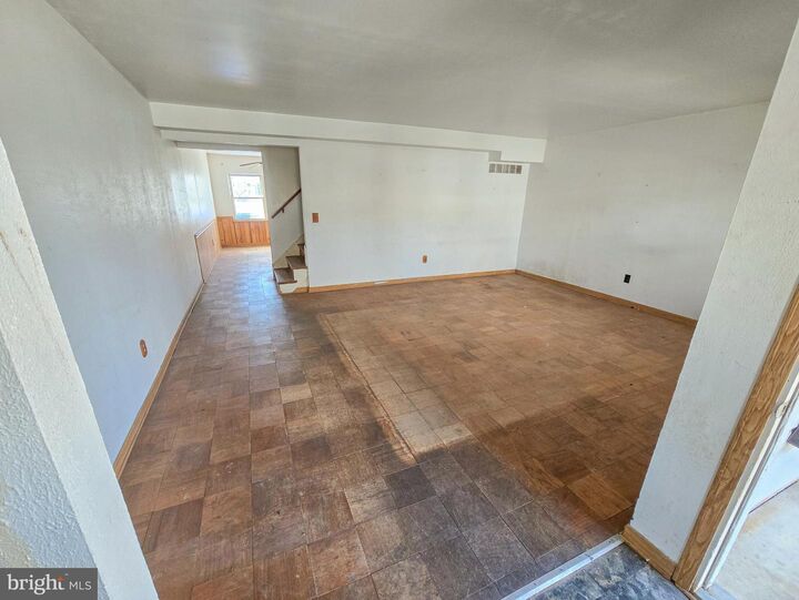 Property Photo:  39 Meadow Wood Lane  DE 19952 