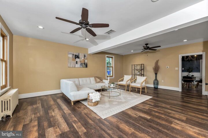 Property Photo:  419 W Keller Street  PA 17055 