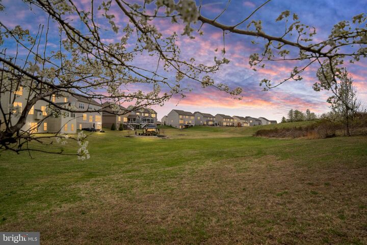 Property Photo:  10522 Aspen Highlands Drive  VA 22553 