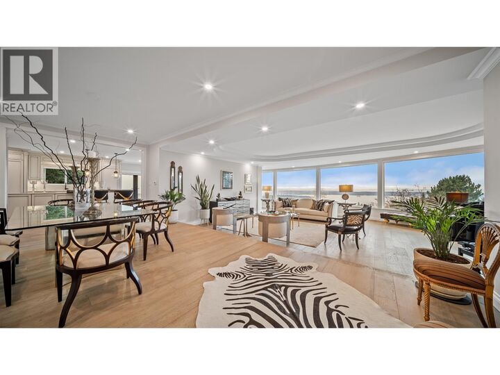 Property Photo:  1439 Chippendale Road  BC V7S 2N7 