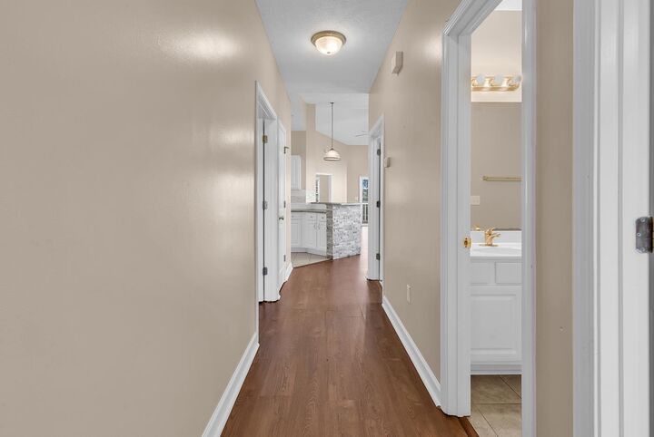 Property Photo:  101 Ashley Park Dr. 1-H  SC 29579 