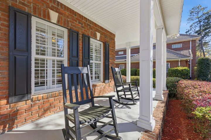 Property Photo:  204 Chamberlin Dr.  SC 29588 