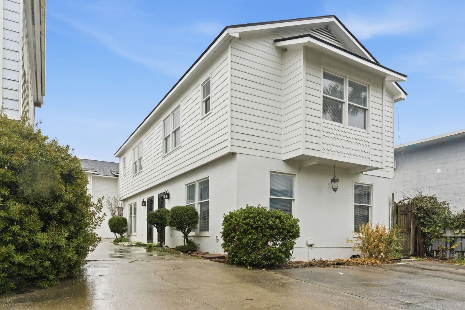 Property Photo:  2309 Withers Dr. 7  SC 29577 