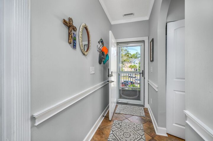 Property Photo:  687 Riverwalk Dr. 201  SC 29579 