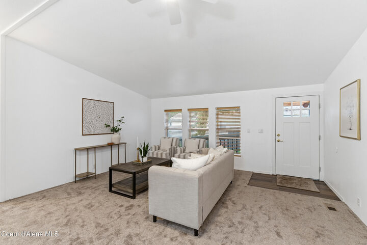 Property Photo:  4470 E 16th Ave Trlr 8  ID 83854 