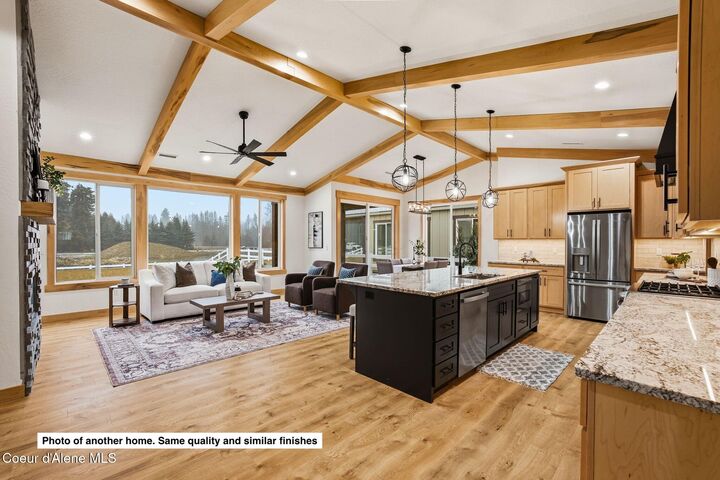 Property Photo: Lot2block3 Backtrack Rd ID 83864