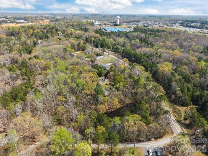 Property Photo:  4412 Dobys Bridge Road  SC 29707 