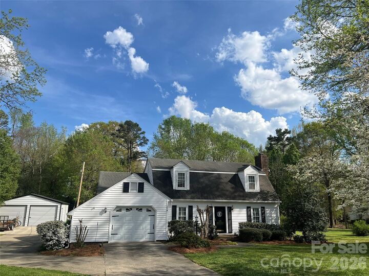 Property Photo:  1514 Melchor Road 84  NC 28001 