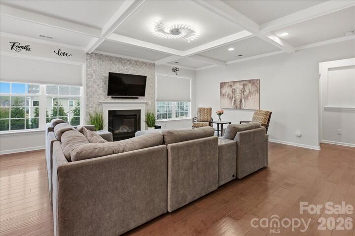 Property Photo:  3001 Sterling Drive  NC 28173 