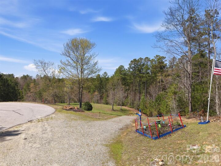 Property Photo:  5736 Main Channel Point 36  NC 28630 